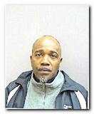 Offender John S Clay Sr