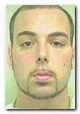 Offender Johnathon L Innocentini