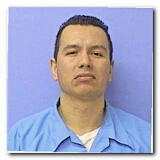 Offender Jose Alvarez