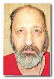 Offender Kevin Kliarsky