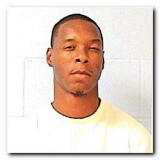 Offender Lamondra S Beckley