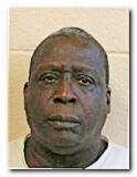 Offender Larry Horace Williams