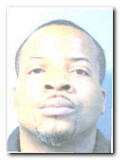 Offender Leonard Earl Johnson