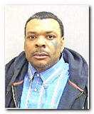 Offender Leroy Hilton Jr