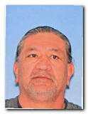 Offender Louie Rios Aragon