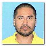 Offender Marcelo Mendez-morales