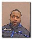 Offender Mario Avon Johnson