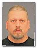 Offender Mark Brian Smith