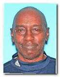 Offender Mathis E Mcgriff
