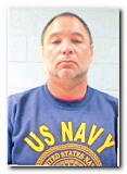 Offender Matthew Ray Marsh