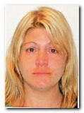 Offender Melissa L Warriner