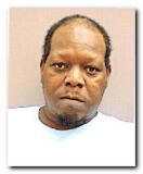 Offender Melvin Thomas Medley