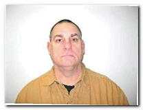 Offender Michael David Apple