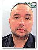 Offender Michael E Kovacsik