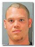 Offender Nevin James Rielage