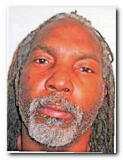 Offender Patrick Powell Sheppard Sr