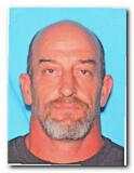 Offender Paul Lee Kinard