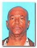 Offender Rancifer Lynn Rogers