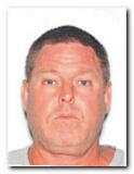 Offender Randal Scott Howard
