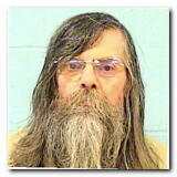 Offender Raymond Meeker