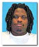 Offender Richard Demarco London Jr