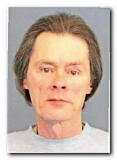 Offender Richard Lee Oates Sr