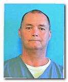 Offender Robert F Oliver