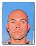 Offender Robert Michael Puga