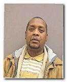 Offender Rodney Walter Sheppard