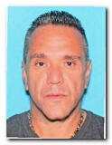 Offender Rodolfo Palau