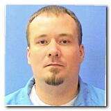 Offender Shawn D Pedigo