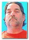 Offender Shawn Scott Mcelroy