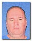 Offender Steven Richard Surdick