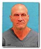 Offender Thomas Spencer