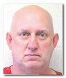 Offender Timothy Shawn Edger