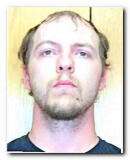 Offender Travis Edward Hastings