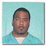 Offender William Ervin