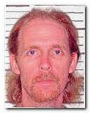 Offender Brian Kenneth Adams