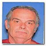 Offender Bruce Len Packard