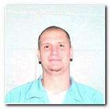 Offender Cameron C Shipman