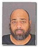 Offender Cecil Robert Ayers