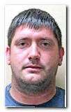 Offender Chanse Vincent Loudenback