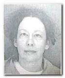 Offender Cheryl Morris Callahan