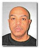 Offender Darrel Lamar Smith