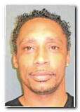 Offender Darryl L Crump