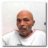 Offender David Eugene Ashton Sr