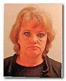 Offender Dawn Louise Clark