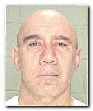 Offender Delio F Garcia