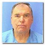 Offender Donald L Grischow