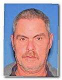 Offender Donnie Franklin Flanagan